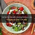 diet bet uk